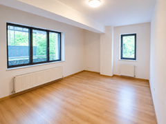 Apartament 2 camere decomandat 50 mp | Etaj 1/5 Bloc 2018