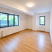 Apartament 2 camere decomandat 50 mp | Etaj 1/5  Bloc 2018
