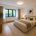 Apartament 2 camere decomandat 50 mp | Etaj 1/5  Bloc 2018