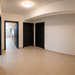 Apartament 2 camere decomandat 50 mp | Etaj 1/5  Bloc 2018
