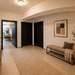 Apartament 2 camere decomandat 50 mp | Etaj 1/5  Bloc 2018