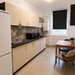 Apartament 2 camere decomandat 50 mp | Etaj 1/5  Bloc 2018