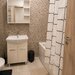 Apartament 2 camere decomandat 50 mp | Etaj 1/5  Bloc 2018